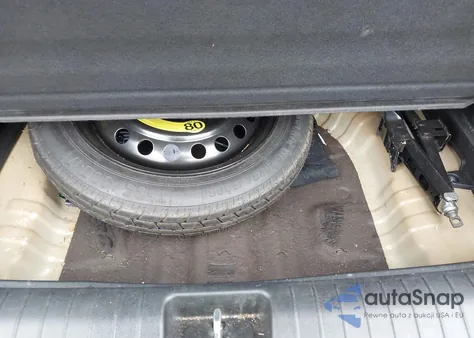 2018 Kia Sportage Lx из США, поврежденный, VIN KNDPM3AC5J7481952